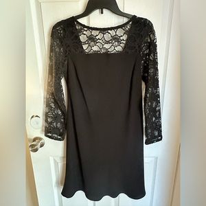 Jones New York formal cocktail dress